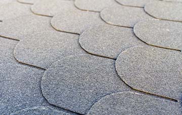 Nethercote asphalt roofing costs