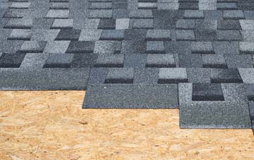 expert Nethercote asphalt roof companies