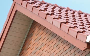 Nethercote fascia repair quotes