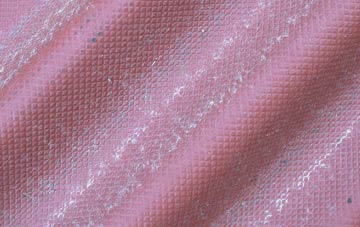 Nethercote fibreglass roofing costs