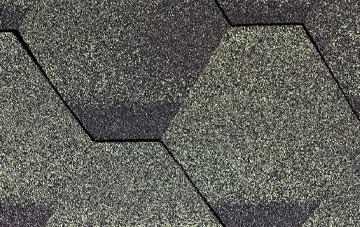 Nethercote fibreglass shingle repairs