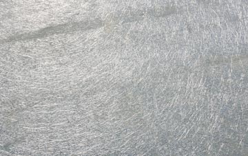 Nethercote laminate fibreglass or shingles?