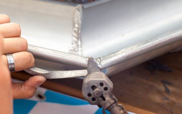 disadvantages of Nethercote lead roofing