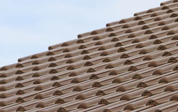 plastic roofing Nethercote