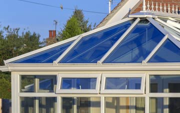 professional Nethercote conservatory insulation