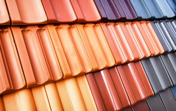 Nethercote roof tile costs
