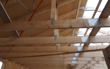 Nethercote roof truss costs