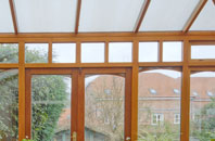 free Nethercote conservatory insulation quotes