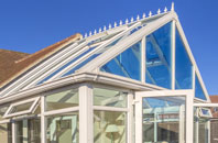 Nethercote conservatory roof repairs