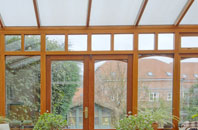 free Nethercote conservatory roof repair quotes