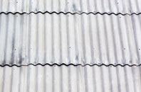 Nethercote corrugated roof quotes