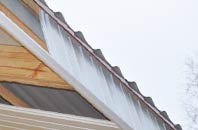 find rated Nethercote fascia repair companies
