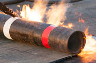 free Nethercote re-felting quotes