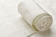 Nethercote fibreglass roofing repairs