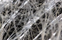 free Nethercote fibreglass roof repair quotes