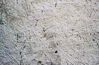 free Nethercote fibreglass roof quotes