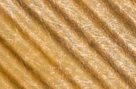 find rated Nethercote roofers