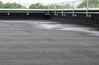 find rated Nethercote flat roofing companies