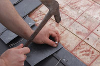 free Nethercote garage roof repair quotes