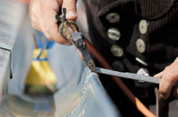 Nethercote lead roof quotes