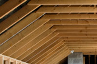 Nethercote pitched insulation quotes