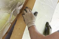 rated Nethercote roof insulation companies