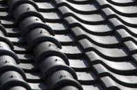 Nethercote plastic roof quotes