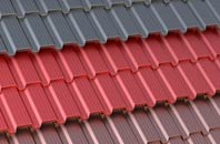 find rated Nethercote plastic roofing companies