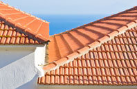 free Nethercote roof tile quotes