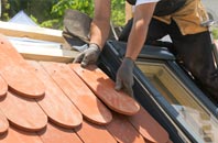Nethercote tiled roofing companies