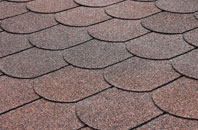 free Nethercote rubber roofing quotes