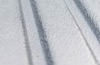 find rated Nethercote rubber roofing companies