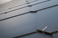 free Nethercote slate tile quotes