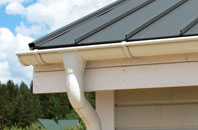 Nethercote soffits