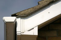 free Nethercote soffit quotes