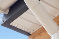 find rated Nethercote soffit companies