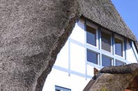 find rated Nethercote thatchers